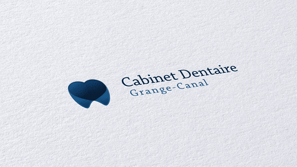 Aperçu du projet Swiss Dental Care Sàrl